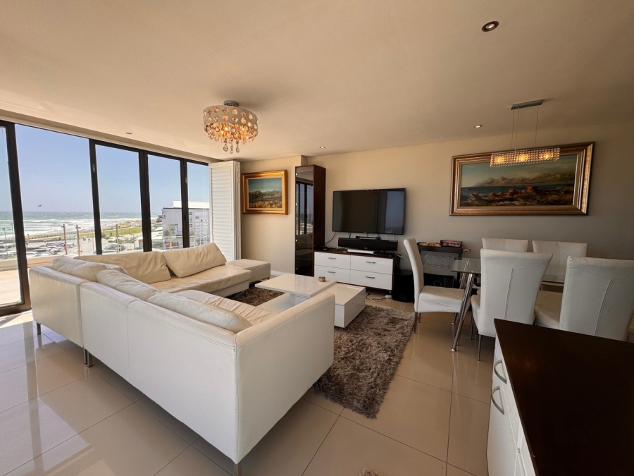 3 Bedroom Property for Sale in Big Bay Western Cape